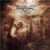 Imperium Dekadenz - Meadows Of Nostalgia