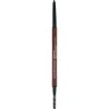 bareMinerals Ceruzka na obočie Mineralist Micro Brow Pencil Coffee 0,8 g
