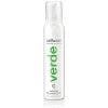Výnimočná starostlivosť na atopický ekzém Callusan VERDE, 175 ml
