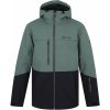 Hannah Freemont dark forest/anthracite