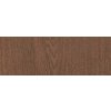 Patifix fólie 12-3825 Dub 45 cm x 15 m (KVALITNÁ SAMOLEPIACA TAPETA)