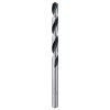 Bosch Skrutkovitý vrták HSS PointTeQ 5,5 mm 10ks 2608577223