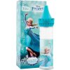 Disney Frozen Elsa 100 ml toaletná voda pre deti