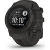 Garmin Instinct® 2 Solar Graphite, 010-02627-10