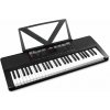 Max Rhapsody54 Keyboard