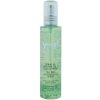 Yuup! Spray Repelentný sprej 150 ml