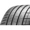 Pirelli P-ZERO (Sports Car) XL RF (*) 205/40 R18 W86