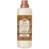 Tesori d´Oriente Black Rose avivážny prostriedok 760 ml 38 PD