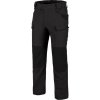 Nohavice Helikon-Tex Outdoor Tactical softshell ash grey black