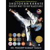 Shotokan Karate