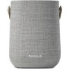 Reproduktor Harman/Kardon Citation 200 Grey HKCITA200GRY