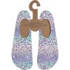 Slipstop Nora Superior Veľkosť: 39-40