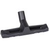 Bosch Accessories 2609256F21 podlahová hubica 1 ks; 2609256F21