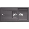 Set Blanco Zia 6 S + Linee-S
