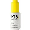 K18 Molecular Repair Hair Oil 30 ml