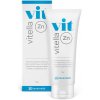 Vitella Zn 75 g - regeneračná vitamínová masť so zinkom