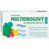 Biogema Multidrogový 10 parametrový test z moču 1 test na rýchlu diagnostiku 10 drog v moči