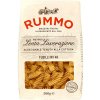 Rummo Fusilli cestoviny 0,5 kg