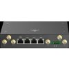 D-Link DWM-550-G