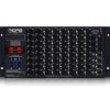 Midas DL251 stage box