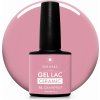 ENII NAILS Gél lak Ceramic 15 Grapefruit - gélový lak bez HEMA, 10 ml
