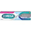 Corega Original fixačný krém extra silný 40 ml