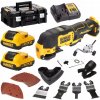 DeWALT DCS353D2