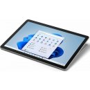 Microsoft Surface G3 8VD-00003