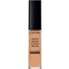 Lancôme Teint Idole Ultra Wear All Over Concealer Korektor 07 Sable 13 ml