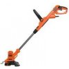 Kosačka strunová Black-Decker BESTA525-QS