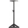 SOUNDSATION SMON-200