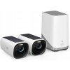 Eufy T88713W1