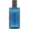 Davidoff Cool Water voda po holení 75 ml - 30 dní na vrátenie tovaru, Garancia originality