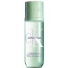 Calvin Klein Cotton Musk Unisex Hair & Body Perfume Mist Telové spreje 236 ml
