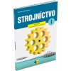 Strojníctvo pre 1. ročník SPŠ