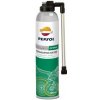 REPSOL PROSTRIEDOK NA OPRAVU PREPICHNUTÝCH PNEUMATÍK PUNCTURE REPAIR 300 ML