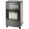 MEVA RELAX UTB02007 plynové kachle 4,2 kW