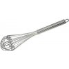 TOMGAST Metlička nerezová mixovací 35 cm| TOM, H-331-35