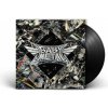 Baby Metal - Metal Forth LP