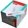 Omnican Inj.střík.ins.1 ml 30 x 12 /U40 100 ks 9161627