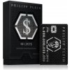 Philipp Plein No Limits parfumovaná voda pánska 50 ml, 50ml, Akcia