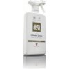 AUTOGLYM RAPID CERAMIC SPRAY 500ML