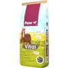 PAVO Vital 20 kg