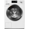 Miele WWK360 WCS