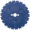 Bosch Expert for Wood, O 254 mm, 22T Pílový kotúč