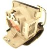 Lampa do projektora BenQ 5J.06W01.001 varianta: Kompatibilná lampa vrátane modulu