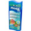 JBL PhosEx rapid - 250 ml