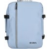 Enrico Benetti Bergen 56004 Jeans blue 24L