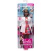 Bábika barbie Mattel Kariéra Doktorka