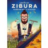 Prázdniny v Evropě